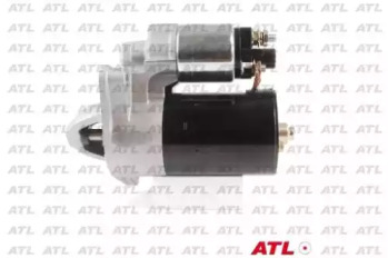 atl autotechnik a78220